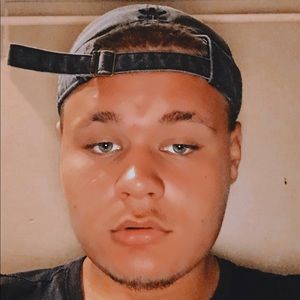 Meet your Posher, Austin